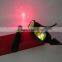 handy laser acupuncture