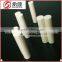 High Strength Machinable 99 Alumina Ceramic Tube