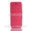 For Iphone 6 Wallet Case With Cards Slots