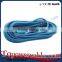 Stable 2.0 A Male to Micro B Universal USB Data Sync and Power Charging Cable Cord with Different Color for HTC Phones