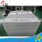 event party tent flooring for sale