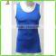 Hot-sale popular style unsex sports undervest
