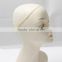 2016 New Arrival Wholesale Faceless Head Mannequin For Hat Plastic Hollow Women Mannequin Cheap Plastic Mannequin For Sale                        
                                                Quality Choice