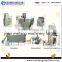(Best Quality) Cheetos/Kurkure Extruder Machinery,fried/toasted cheetos, fried/toasted cheetos kurkure making machine