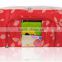 Household non woven foldable storage box,household item,excellent houseware,excellent houseware products