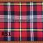 48.4%polyester New style 692, sleepcoat T/C P/C flannel fabric