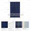 320W Solar Panel Efficiency17.8%