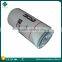 liutech Air compressor filter 6211473550