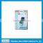 02-F005 phone charge samsung iphone5/6 Galaxy S6//Note 5/Nexus Wireless Charging Stand