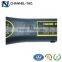 eas RF handheld scanner ,rf tester , handheld checker