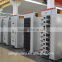 MNS low voltage withdrawable switchgear Low Prices with Good Quality