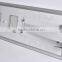 aluminium all in one 20w solar street light with pole ip65                        
                                                                                Supplier's Choice