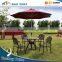 best choice garden umbrella parasol