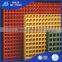vinyl fiberglass grating