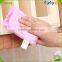 alibaba china best selling softtextile kitchen towel