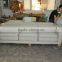 tv room fabric sofa XYN506