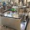 industrial hot air popcorn machine/ commercial air popping popcorn machine                        
                                                Quality Choice