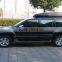 Wireless Vehicular Bomb Jammer