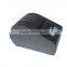 90mm/s speed thermal printer with free SDK
