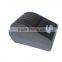 pos printer/receipt printer/bill printer