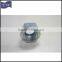 din 985 lock nut (DIN982/985)