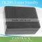 2015 Hot Selling Gps Motorcycle Tracker, Gps Satellite Map, Worlds Smallest Gps Tracking Device                        
                                                Quality Choice