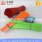 hot selling broom brush plastic bristles for cleaning