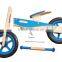 cheap China wholesale wooden kids bike for 3-5 years old