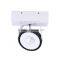 20W 2015 hot sell product CE&SAA dimmalble adjustable cob led spot light,led wall light