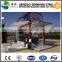 comfortable china wholesale container house