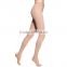 high Quality Compression Pantyhose asian pantyhose legs silk stockings