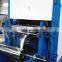 HG-DGD80 Series Plastic Blister Packing Thermoforming Machine