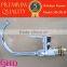 2016 Fashion Kitchen Faucet