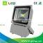 20w cob floodlight