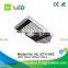 High quality Crazy Selling high power led street lights lens