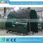 wholesale safe fire glass