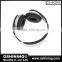 2016 New fashion stereo bluetooth headset in bulk                        
                                                                                Supplier's Choice