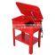 3.5 gallon 20gallon INDUSTRIAL SPARE PARTS WASHER