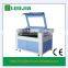 Professional co2 laser engraving cutting machine engraver 40w with resonable price for sale