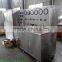 SFE - Supercritical CO2 fluid extraction machine