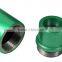 25mm-180mm Diameters Diamond Core Drilling Bits for Electric Drills Hand Drills