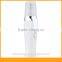 Handheld eye care massager with ball roller under eye wrinkle treatment for relax