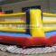 Cheap inflatable boxing ring for sale
