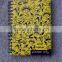 Custom bulk eco friendly notebook manufacturer