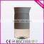 Healthy Custom Logo bpa free plastic bottle 200ml