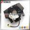 Airbag Spiral Cable for Tiida OEM 25567-EV06E
