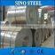 Deep Drawing SPCE iron steel coil