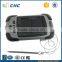 CHC LT30 Handheld GIS gps gps rtk rtk gps transmitter and receiver gps