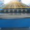 Good quality galvanized steel sheet floor deck roll forming machine