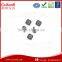 high through current toroidal ferrite core power inductor 330uH